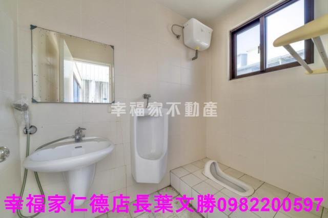 台南仁德廠房-2