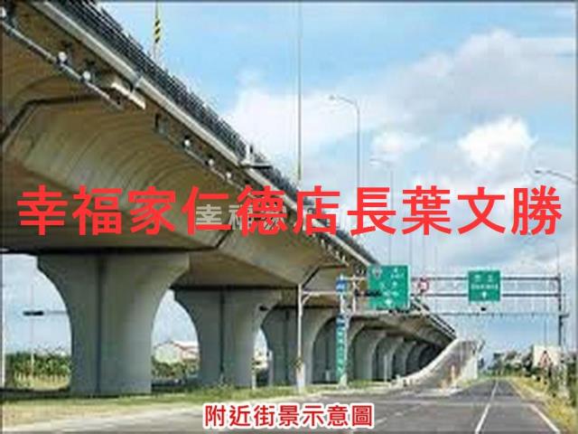 台南麻豆廠辦-6