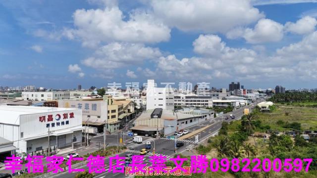台南安南廠房-27