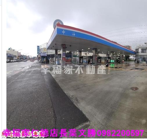 台南永康廠房-13