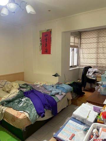 桃園八德法拍大樓-4