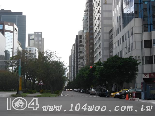 桃園八德法拍大樓-9