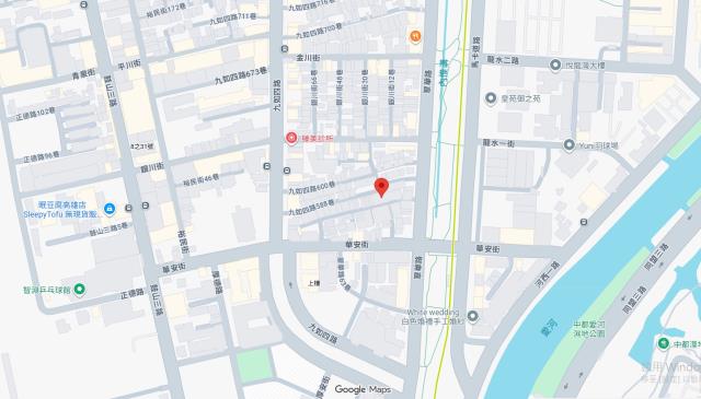 高雄鼓山透天法拍-4