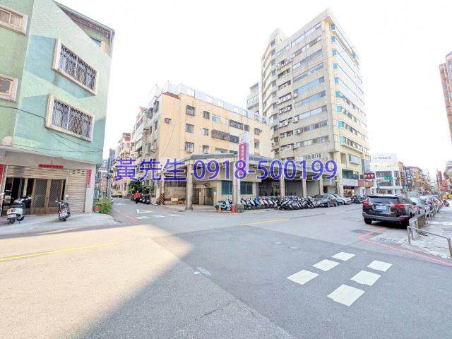台中法拍公寓-2