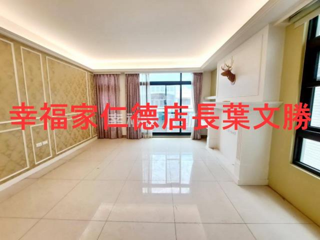 台南安平透天-23