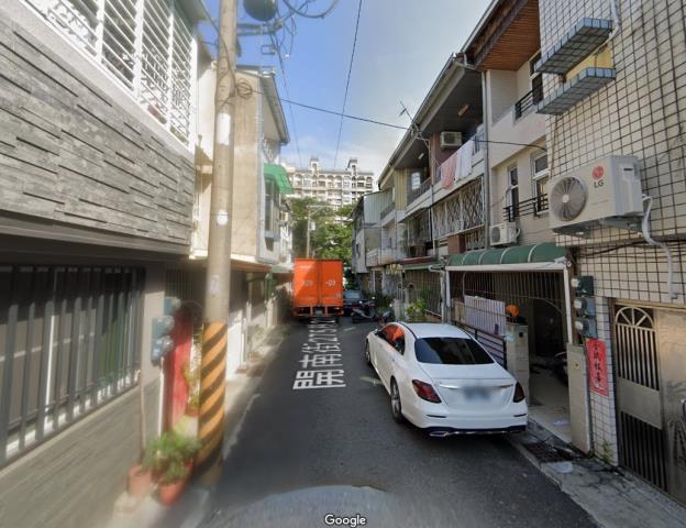 台南北區透天法拍-3