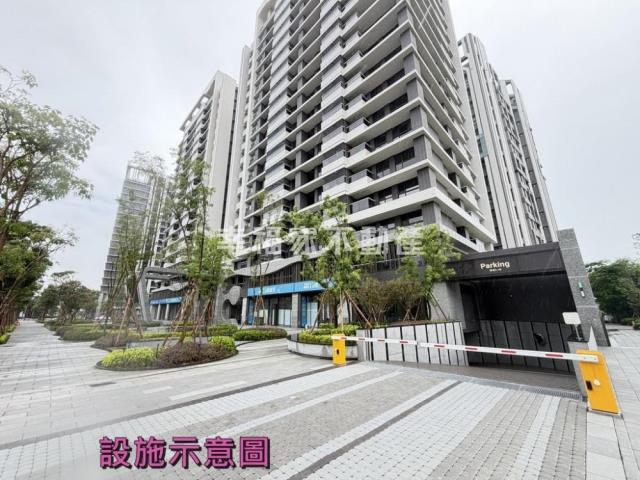 永康大樓-13