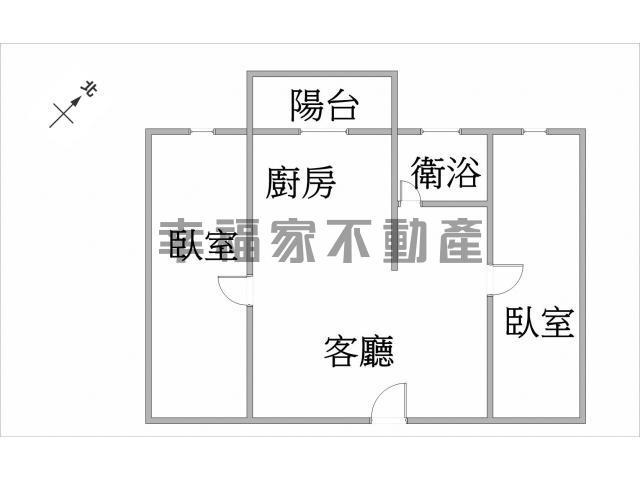 永康大樓-14