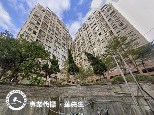 淡水大樓法拍-0