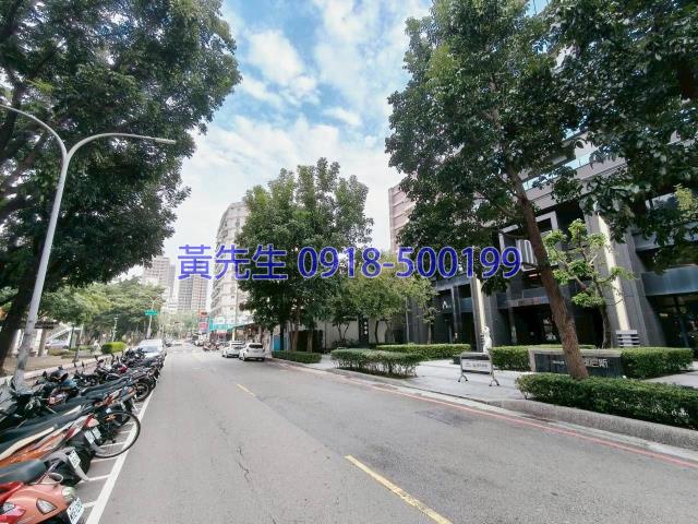 南區法拍大樓-2