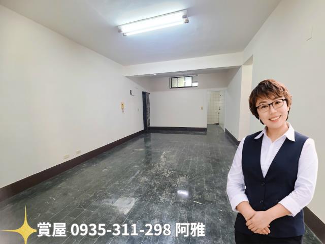 新興區公寓新興區房子新興大樓
