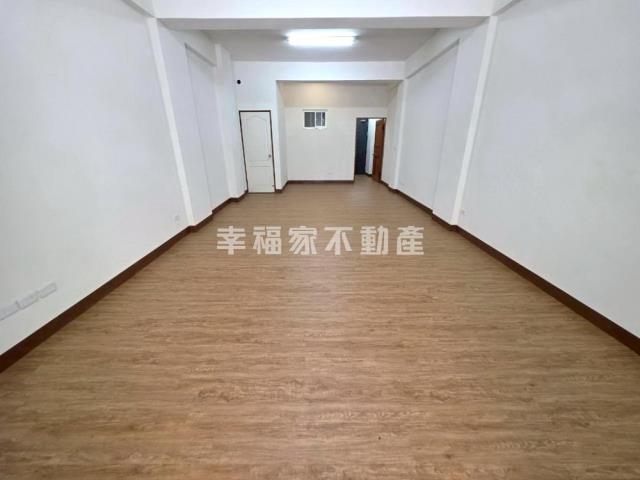 市政特區店住車墅