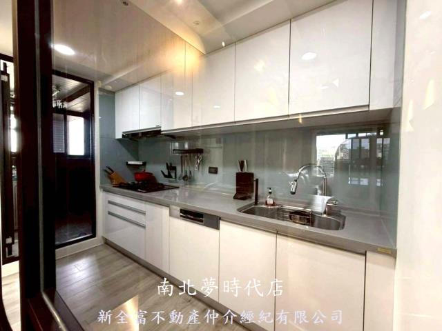 新竹東區大樓-9