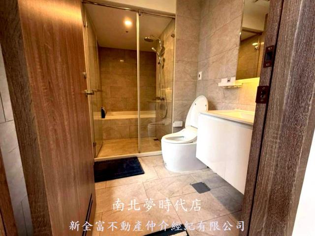 新竹東區大樓-13