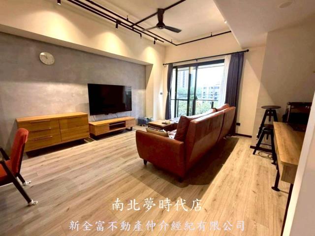 新竹東區大樓-0