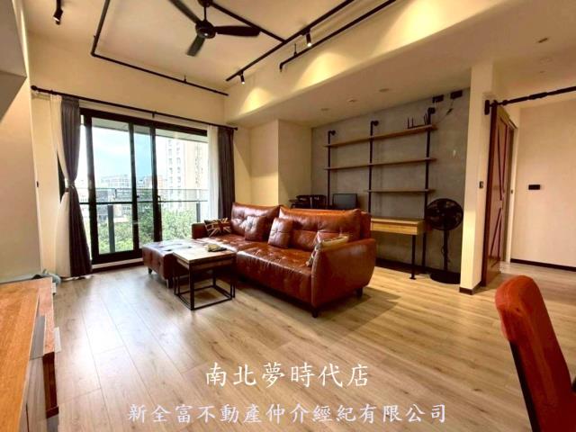新竹東區大樓-1