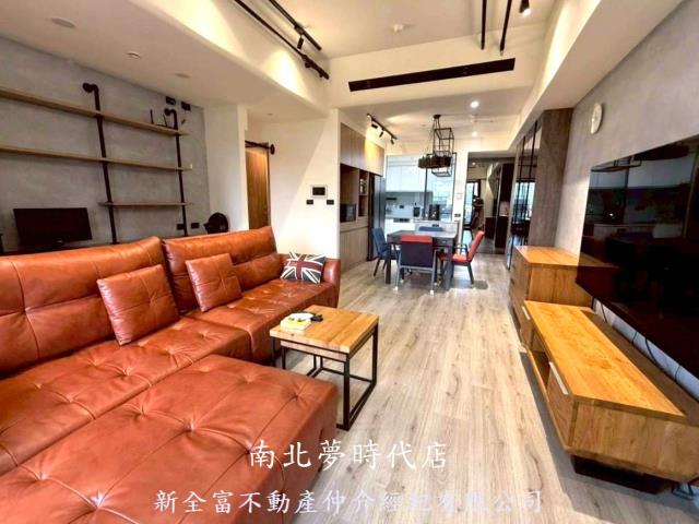 新竹東區大樓-2
