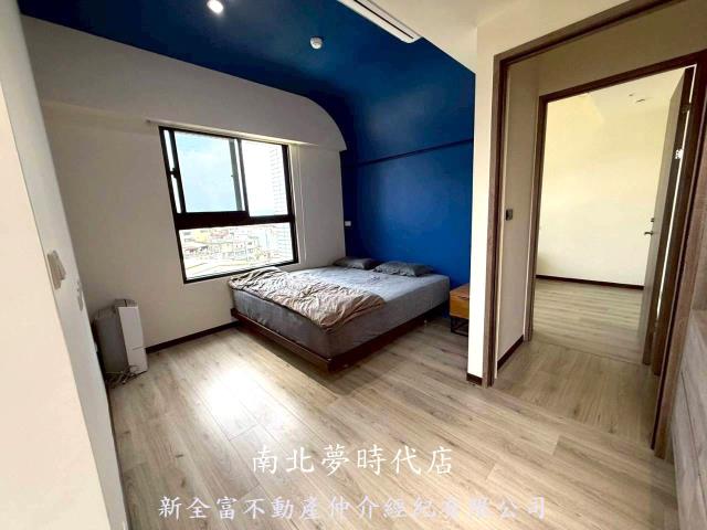 新竹東區大樓-3