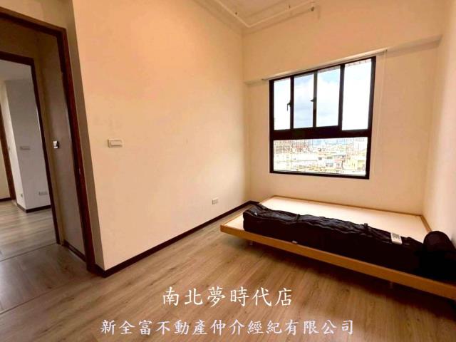 新竹東區大樓-4