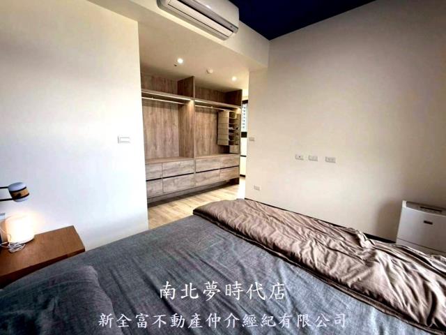 新竹東區大樓-5