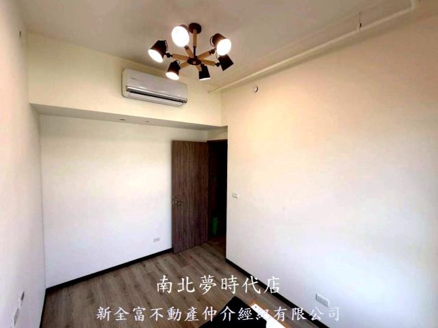 新竹東區大樓-6