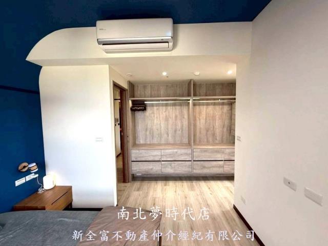 新竹東區大樓-7