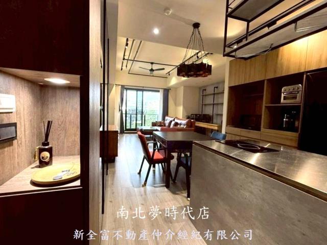 新竹東區大樓-8