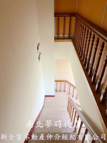 台南北區店面-9