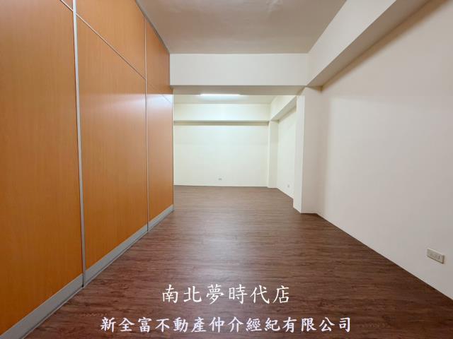 台南北區店面-5