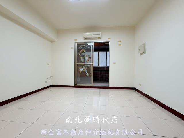 台南北區店面-7