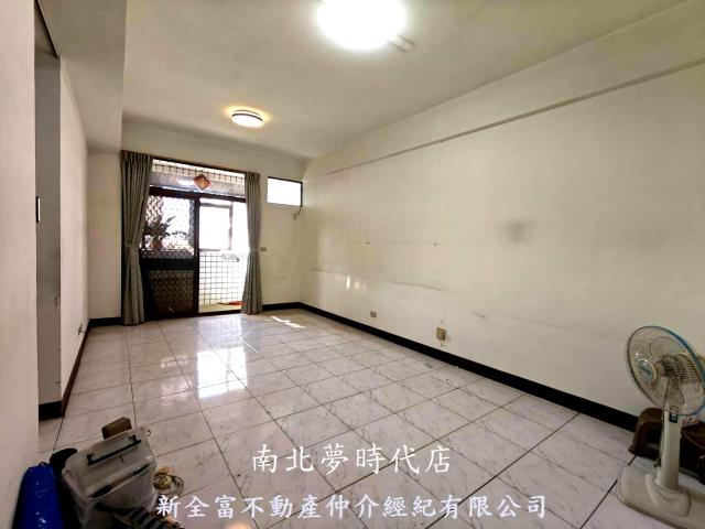 專永康大灣國小旁採光美電寓