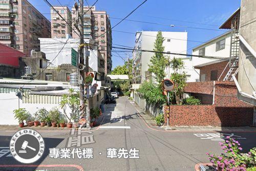 中壢法拍公寓-4