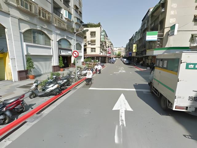 松山法拍大樓-2