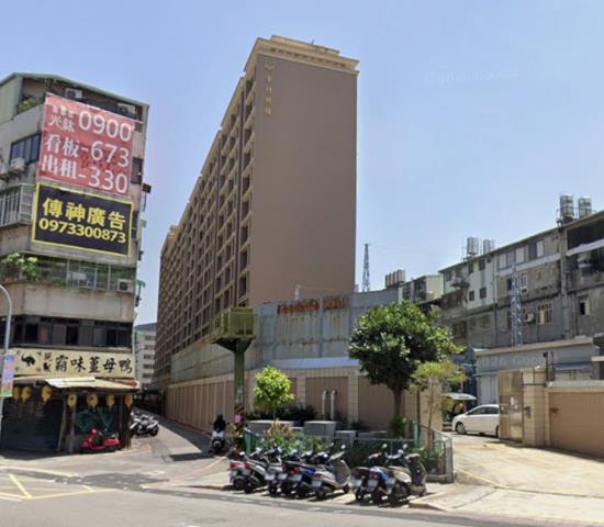 三重法拍大樓-3