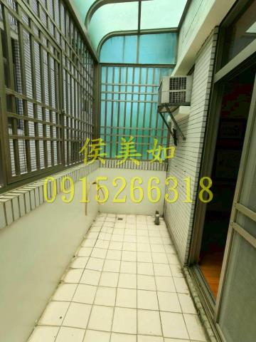 嘉義透天-9