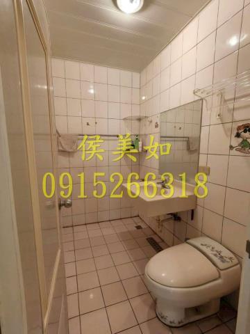 嘉義透天-11