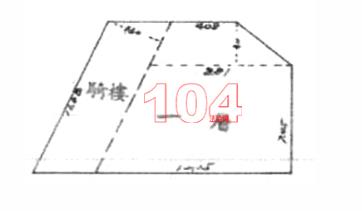 高雄大樓法拍-1