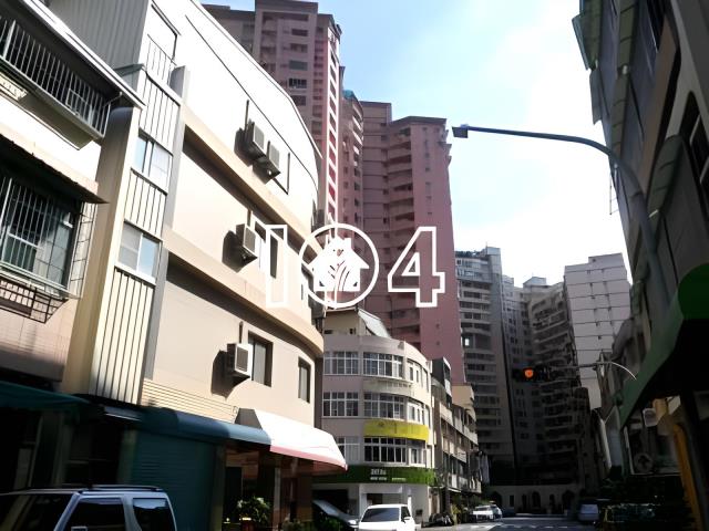 高雄大樓法拍-3
