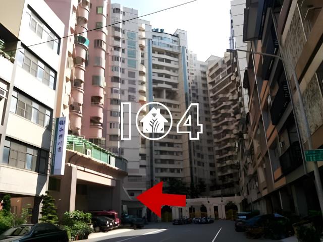 高雄大樓法拍-5