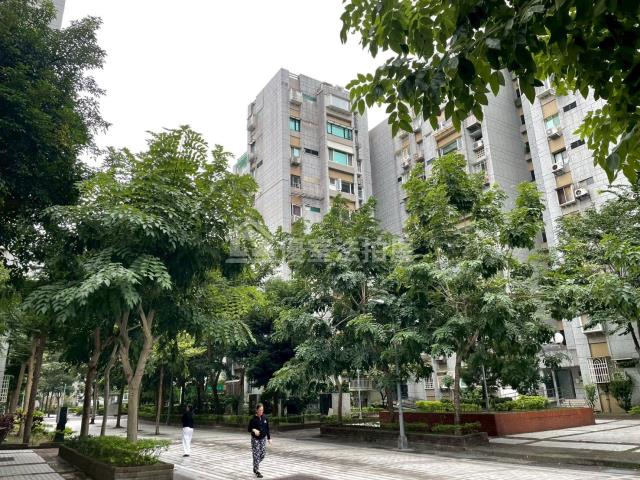 台北松山法拍大樓-0