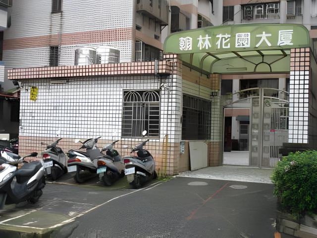 桃園桃園區大樓法拍-0