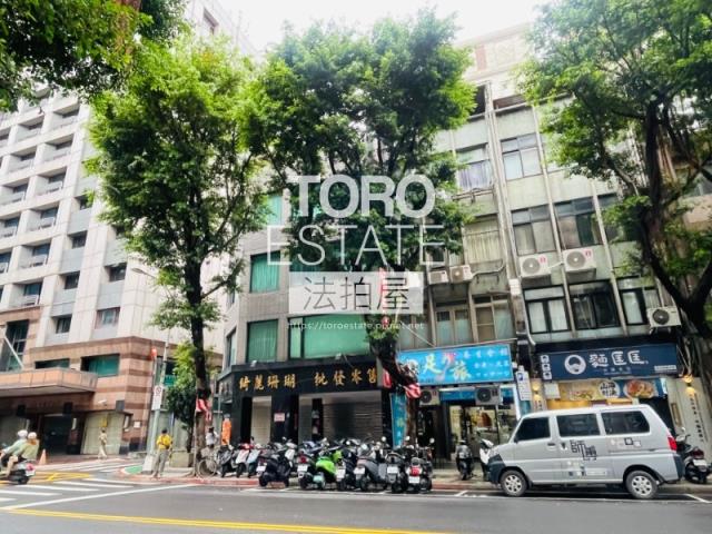 中山區透天法拍-2