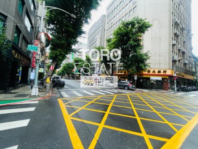 中山區透天法拍-6