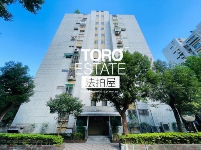 松山大樓法拍-0