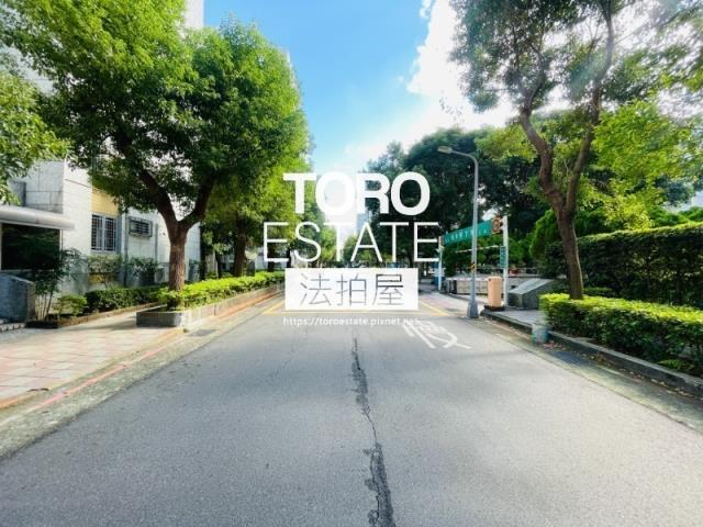 松山大樓法拍-7