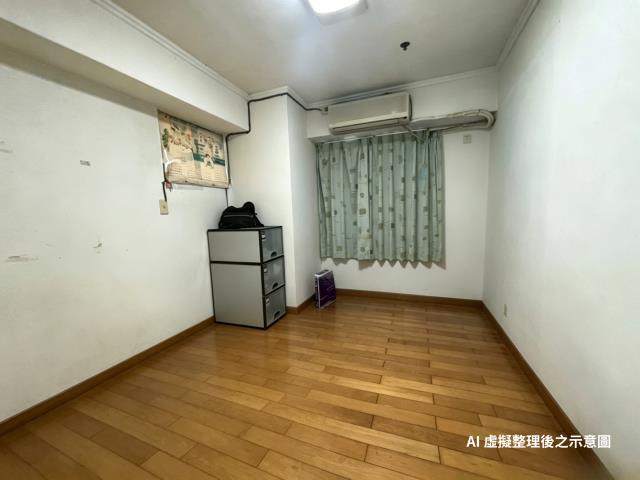 西區大樓-3