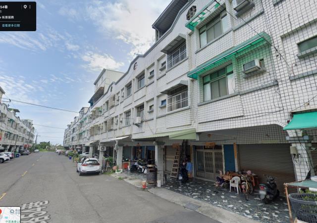 林園透天法拍-2