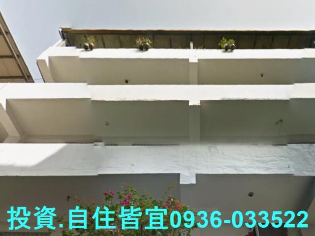 新北透天拍賣-0