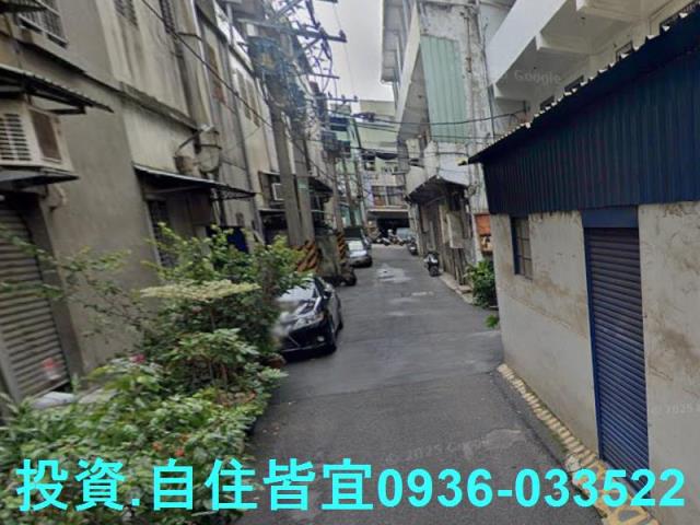 新北透天拍賣-7