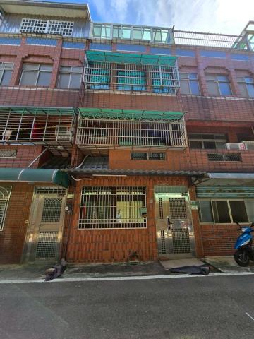 觀音透天大湖路好市多透天新屋透天中壢透天過嶺透天上大國小透天